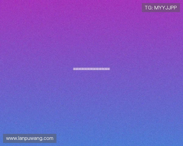 瑞典主帅看好伊萨克与哲凯赖什共存称将迎来黄金一代