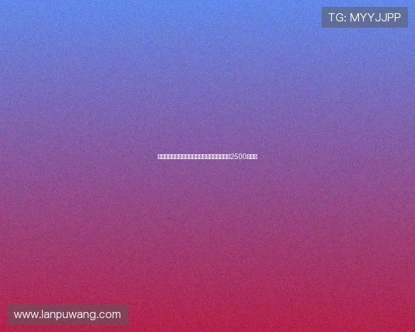 米兰有意引进西汉姆联中场阿尔瓦雷斯心理价位2500万欧元