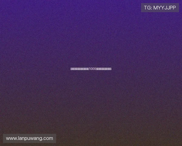 莫雷托澄清米兰未曾提出过1000万欧元求购扎卡的报价