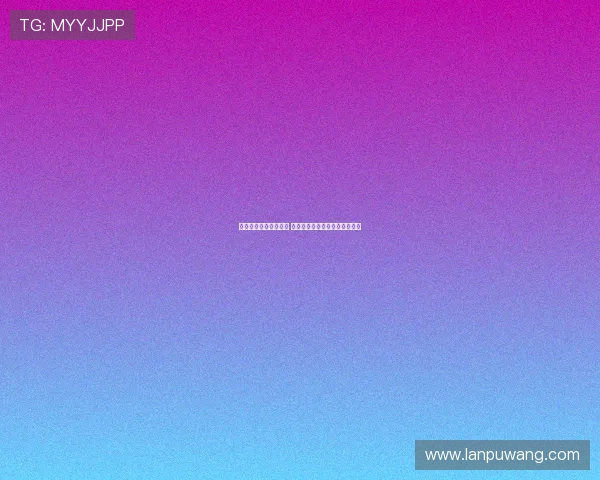 西甲顶级前锋新星崛起 谁将成为未来黄金射手的代名词