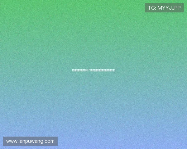 意甲升班马比萨免签37岁夸德拉多前尤文功勋加盟提升实力